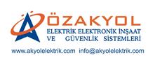 Akyol Elektrik Güvenlik Sistemleri İstanbul